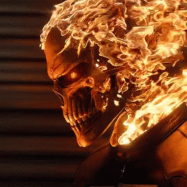 55 Ghost Rider Ideas Ghost Rider Rider Ghost Rider Marvel 55 Ghost Rider Ideas Ghost Rider Rider Ghost Rider Marvel