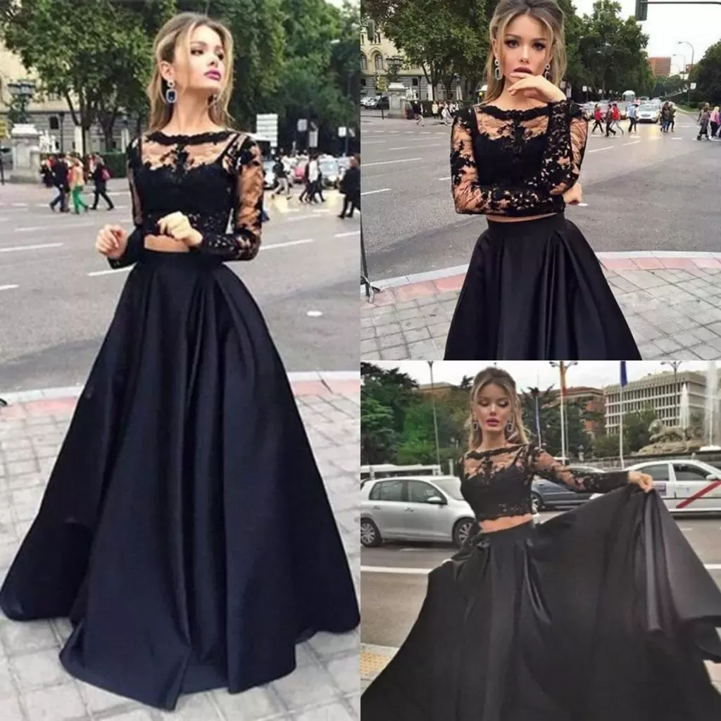 Wonderful Fashion Dresses 2019 Party Wonderful Fashion Dresses 2019 Party