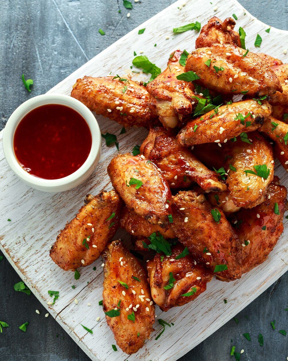 Cosori All Cosori Recipes Air Fryer Mango Habanero Cosori All Cosori Recipes Air Fryer Mango Habanero