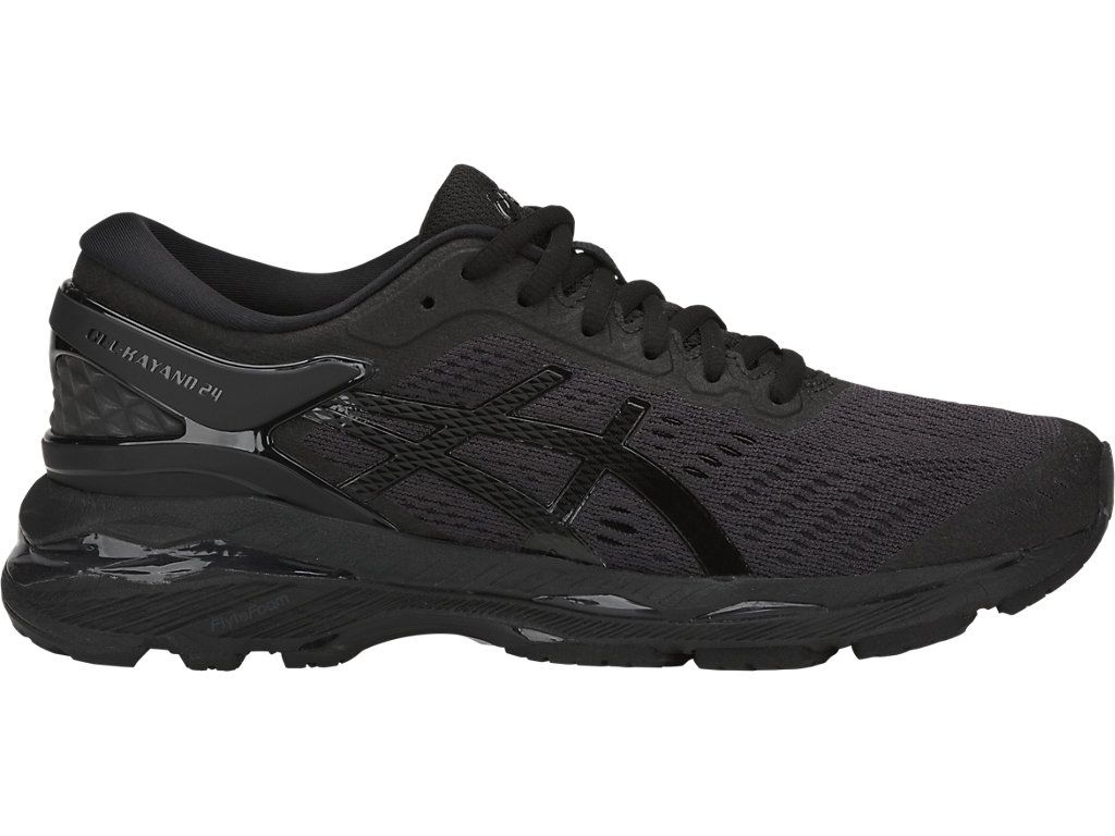 asics gel kayano 24 femme asics gel kayano 24 femme