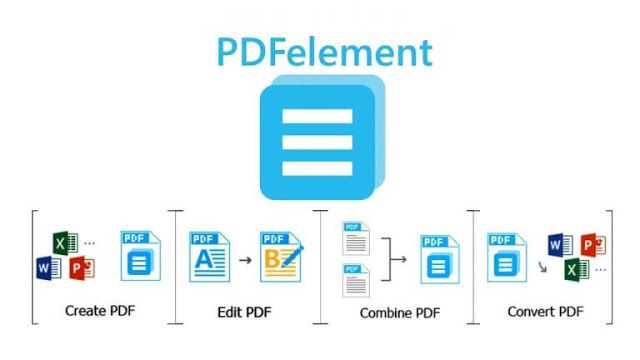 wondershare pdf element crack wondershare pdf element crack