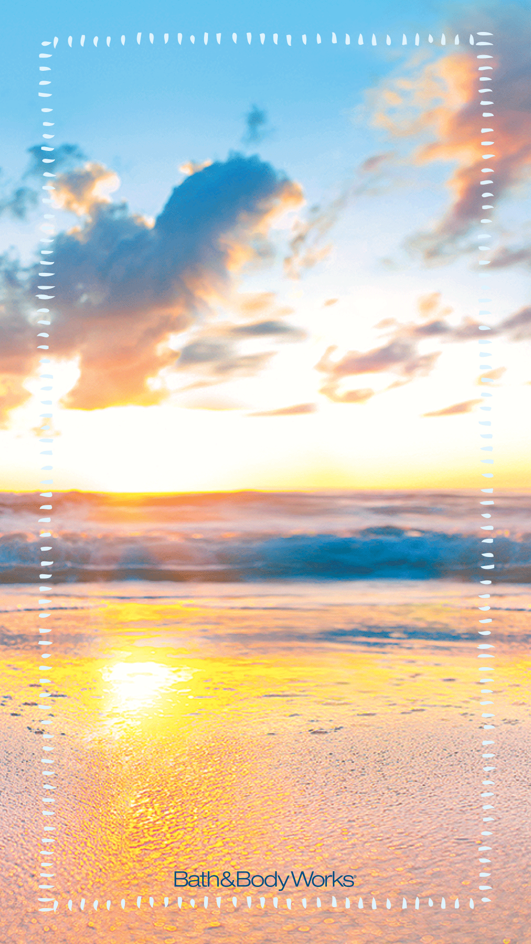 Ocean Sunrise Iphone Wallpaper Background Wallpaper Backgrounds Wallpaper Background Ocean Sunrise Iphone Wallpaper Background Wallpaper Backgrounds Wallpaper Background
