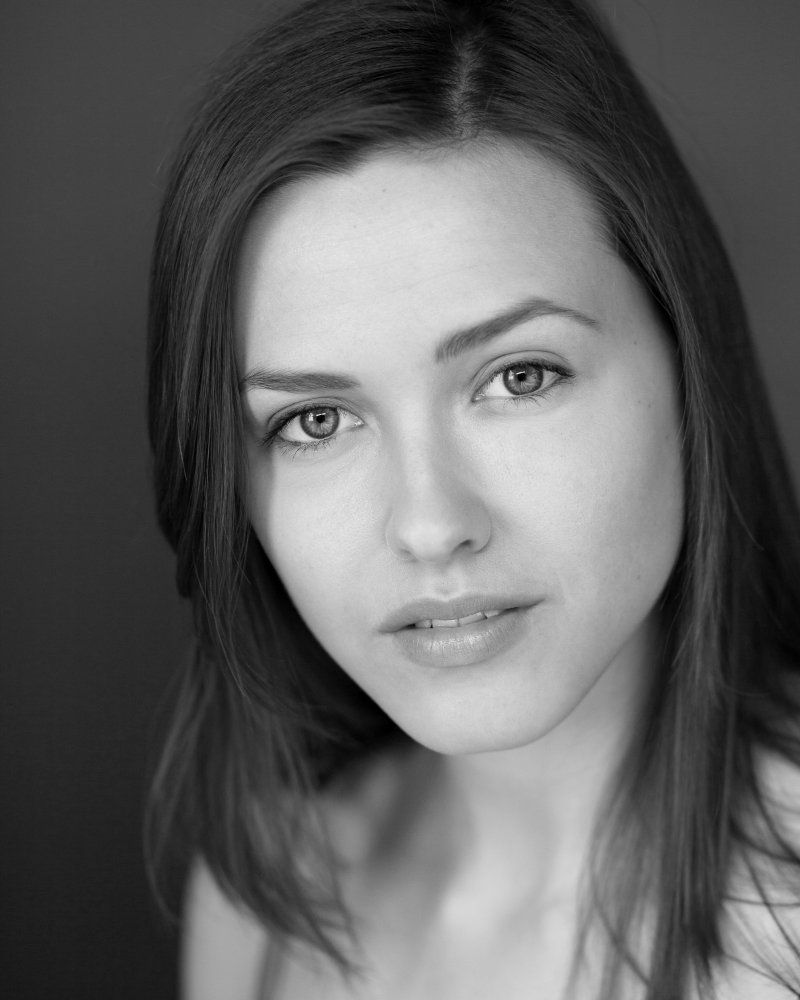 Photos Elinor Crawley naked (27 foto and video), Sexy, Hot, Feet, swimsuit 2015 Photos Elinor Crawley nude (44 foto and video), Pussy, Sideboobs, Instagram, cameltoe 2018