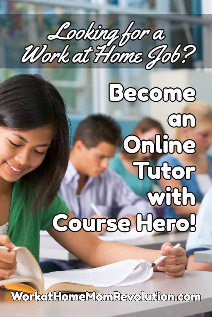 in demand home based jobs