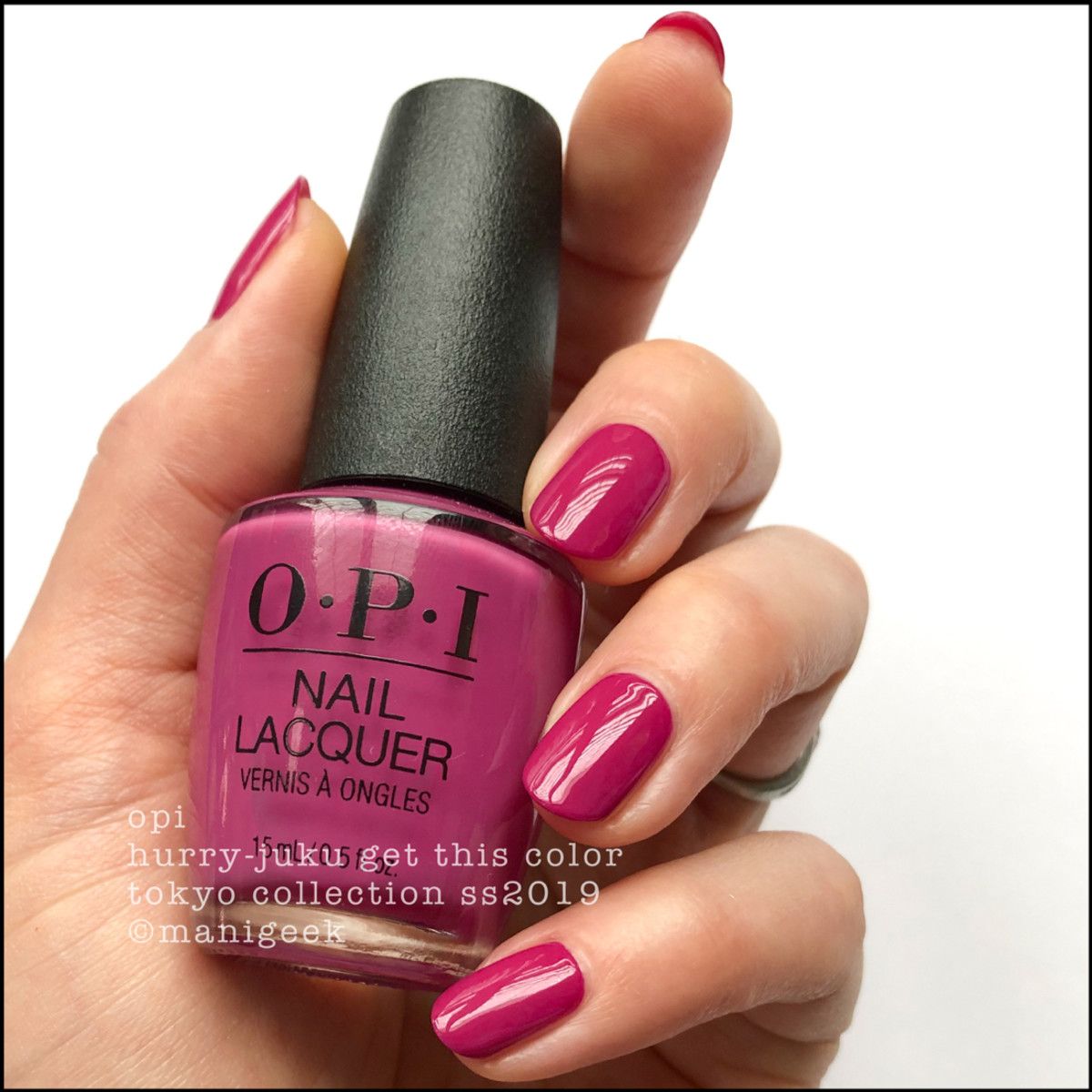 Orality psychoanalysis and sexuality Opi hookup a royal nail polish