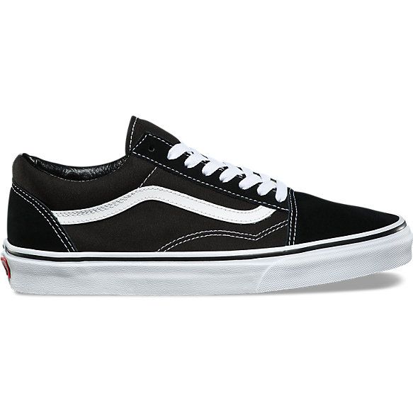 vans old skool ecopelle vans old skool ecopelle