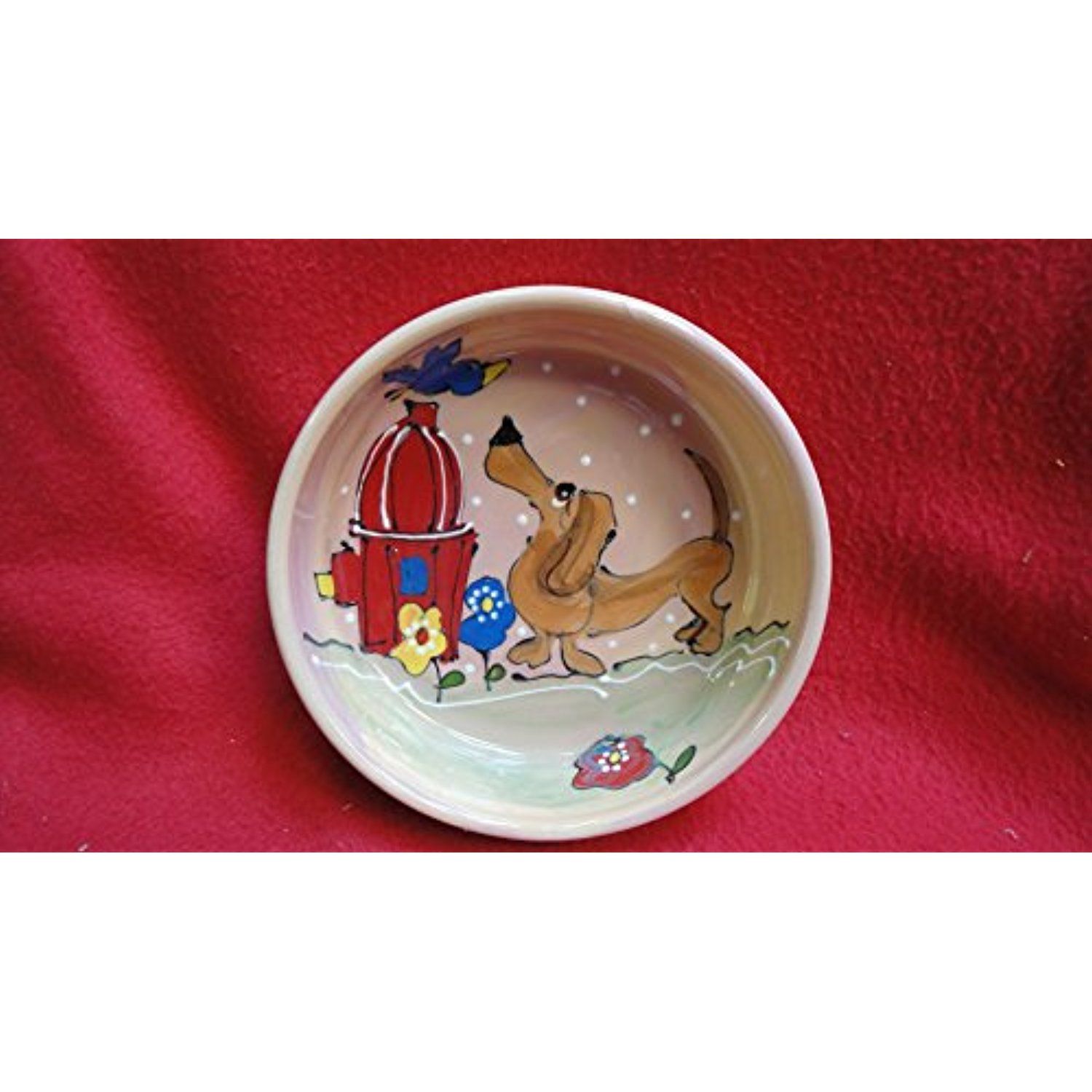 Pin by Modern Trends 4 U on Pet Products Dog food bowls