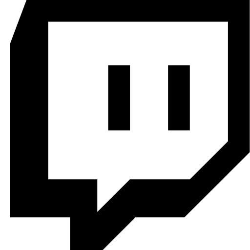 Twitch Icon Png Twitch Icon Png