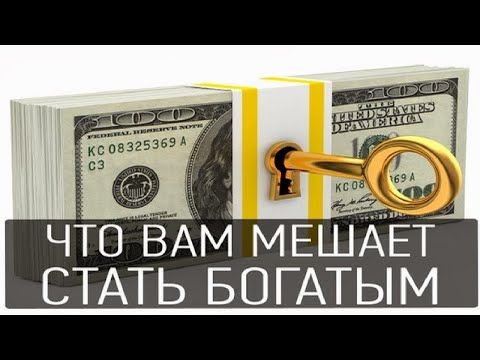покер стратегия заработка покер стратегия заработка