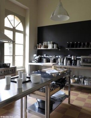 Country Style Kitchens On Pinterest Country Style Kitchens On Pinterest