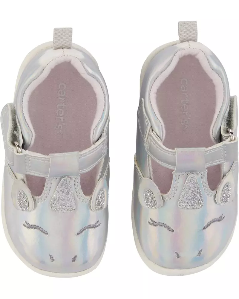 carters shoes for toddlers