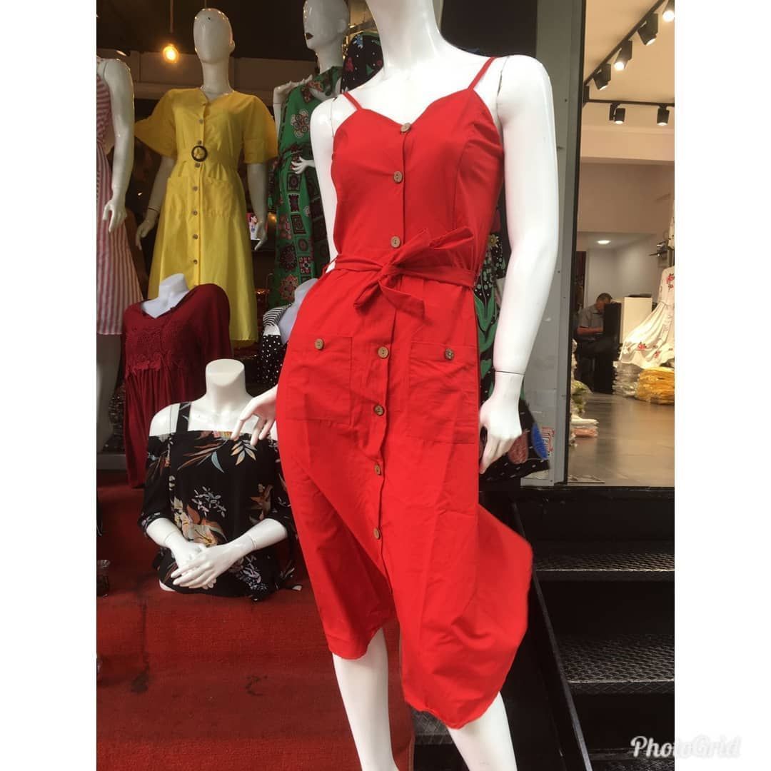 Detayli Bilgi Ve Siparisleriniz Icin 05345223173 100 Tl Uzeri Havale Ile Yaptiginiz Alis Veris Lerde Ucretsiz Kargo Kredi Ka Fashion Ankara Styles Women Wear