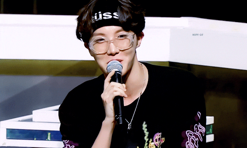 Bts J Hope ホビのえくぼ えくぼ Bts J Hope ホビのえくぼ えくぼ