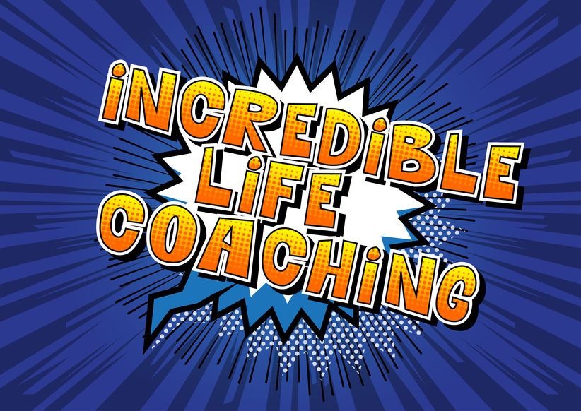 quickstart coaching code jeffrey sooey quickstart coaching code jeffrey sooey