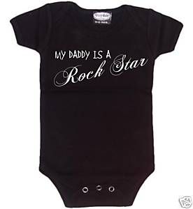 Whats the best option when my baby starts crawling