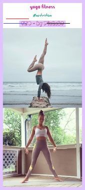 Yoga fitness #fitness #fitness Yoga Fitness ; yoga fitness ; aptitud de yoga ; f... Yoga fitness #f...