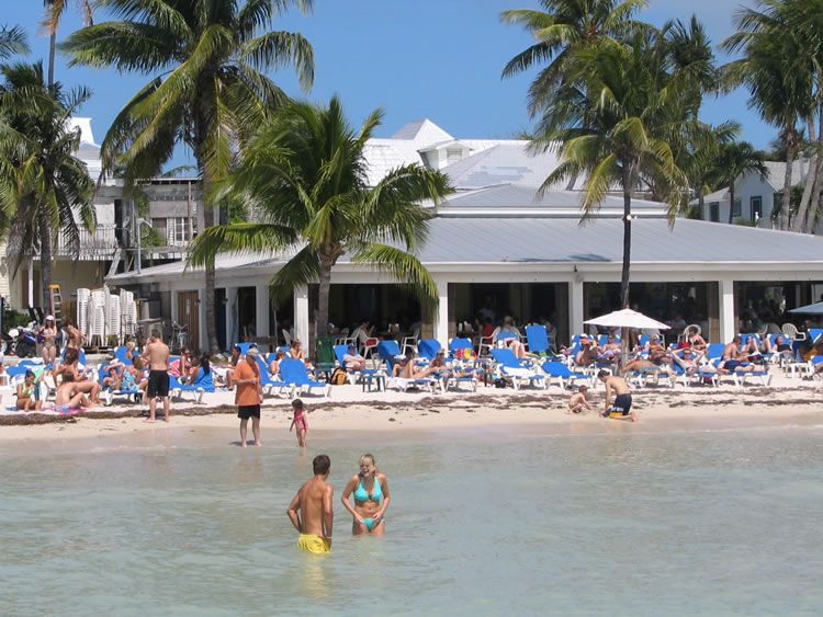 Southernmost Beach Key West Vacation Pinterest Southernmost Beach Key West Vacations Cafe Travel Destinations Road Trip