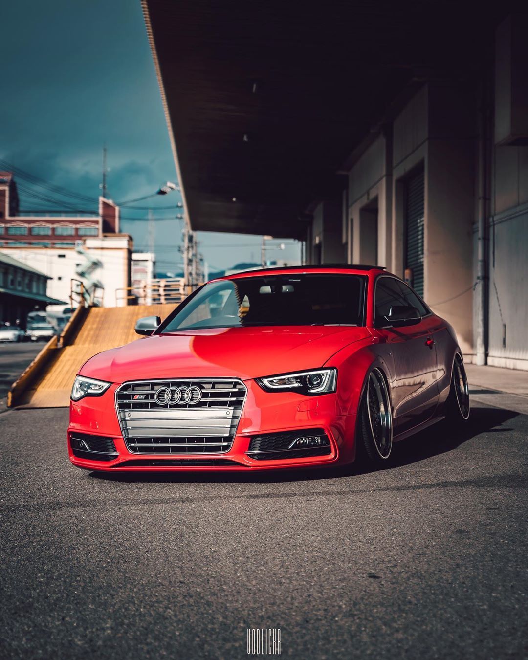 Susiさんはinstagramを利用しています 未だにカッコいいんかブサイクなんかよく分からない表情 Audi Audigramm Susiさんはinstagramを利用しています 未だにカッコいいんかブサイクなんかよく分からない表情 Audi Audigramm