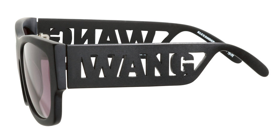 Alexander Wang X H M Collection 14 Top 10 Must Get Sunglasses Unique Sunglasses Unique Eyewear Alexander Wang X H M Collection 14 Top 10 Must Get Sunglasses Unique Sunglasses Unique Eyewear