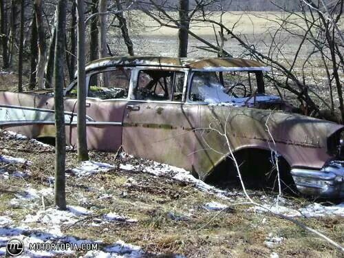 autos lost to time autos lost to time