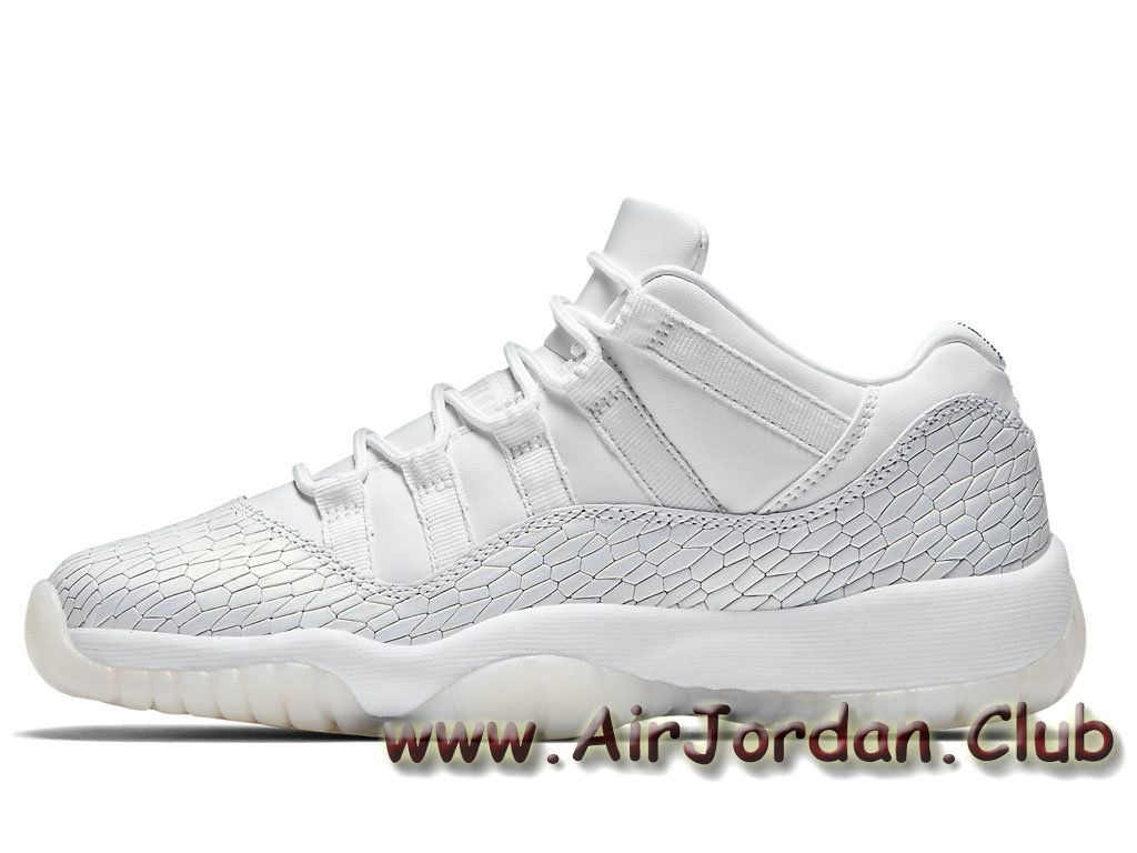 air jordan 11 retro low femme air jordan 11 retro low femme