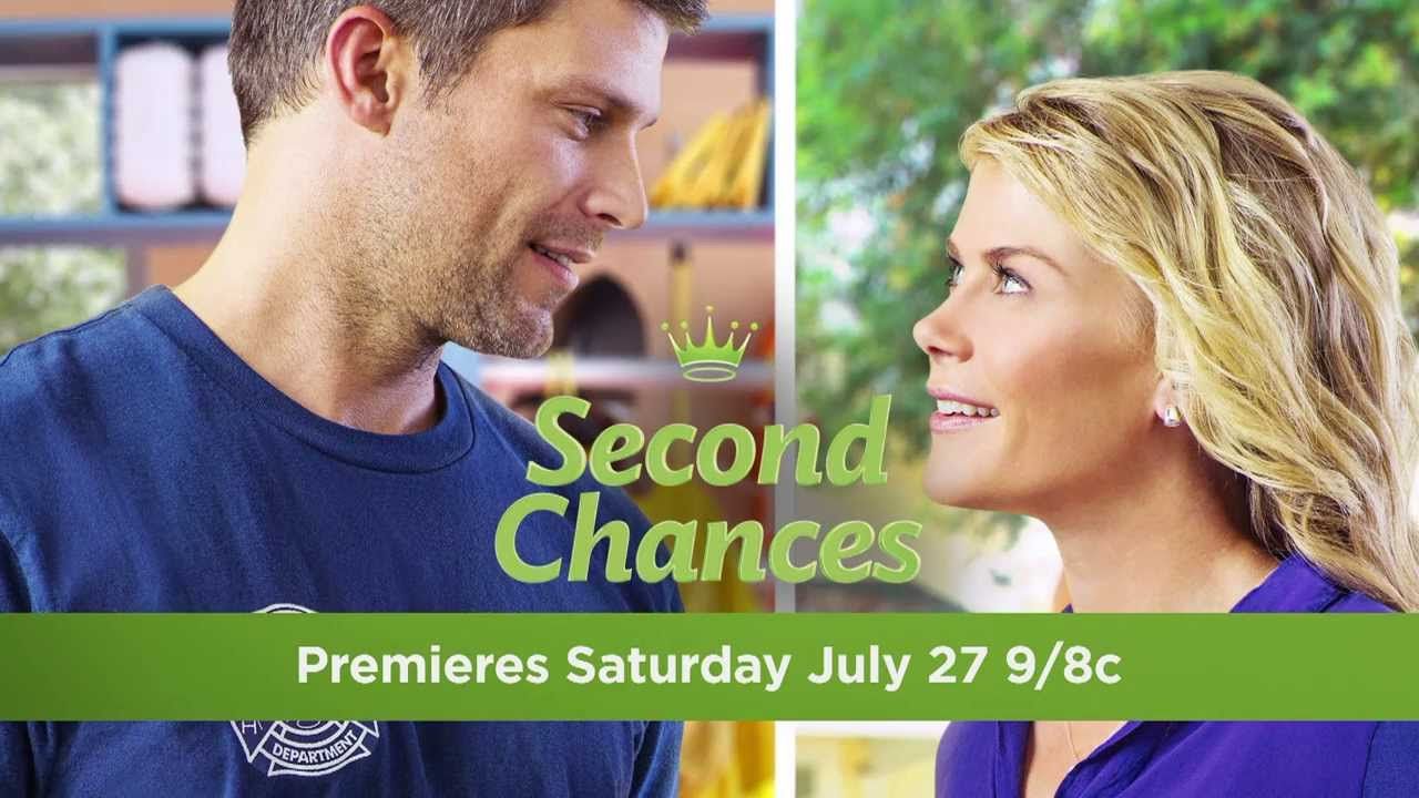 Alison Sweeney Hallmark Movies Youtube