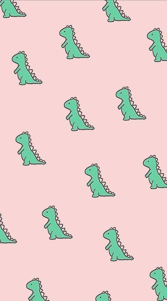 Iphone Wallpaper Vsco, Butterfly Wallpaper Iphone, Iphone Wallpaper Pattern, Cartoon Wallpaper Iphone, Iphone Wallpaper Vintage, Cute Patterns Wallpaper, Cute Disney Wallpaper, Iphone Background Wallpaper, Kawaii Wallpaper