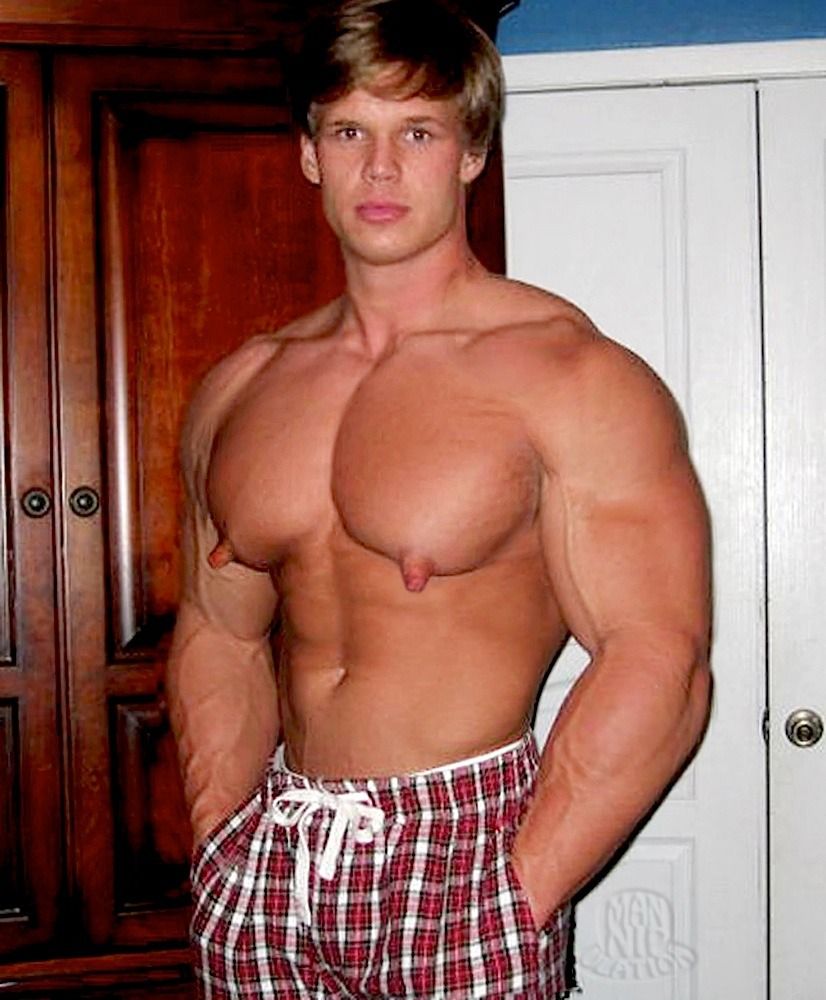 free gay dildo pics from Edgar gay man nips