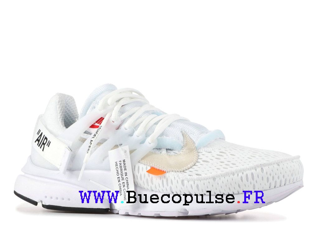 nike air presto pas cher nike air presto pas cher