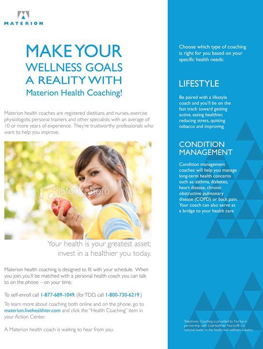 marketing health coaching flyer http ift tt 29iyj68 http ift health coach flyers