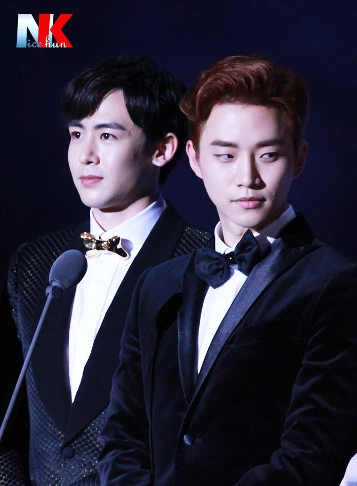 opkm 2pm junho on twitter taecyeon lee junho no opkm 2pm junho on twitter taecyeon lee junho no