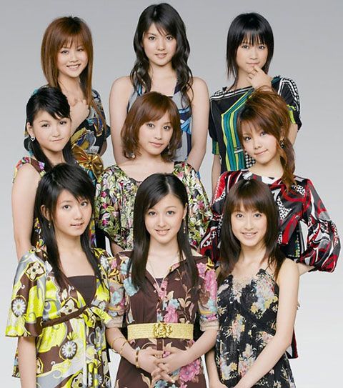 Japan partnersuche