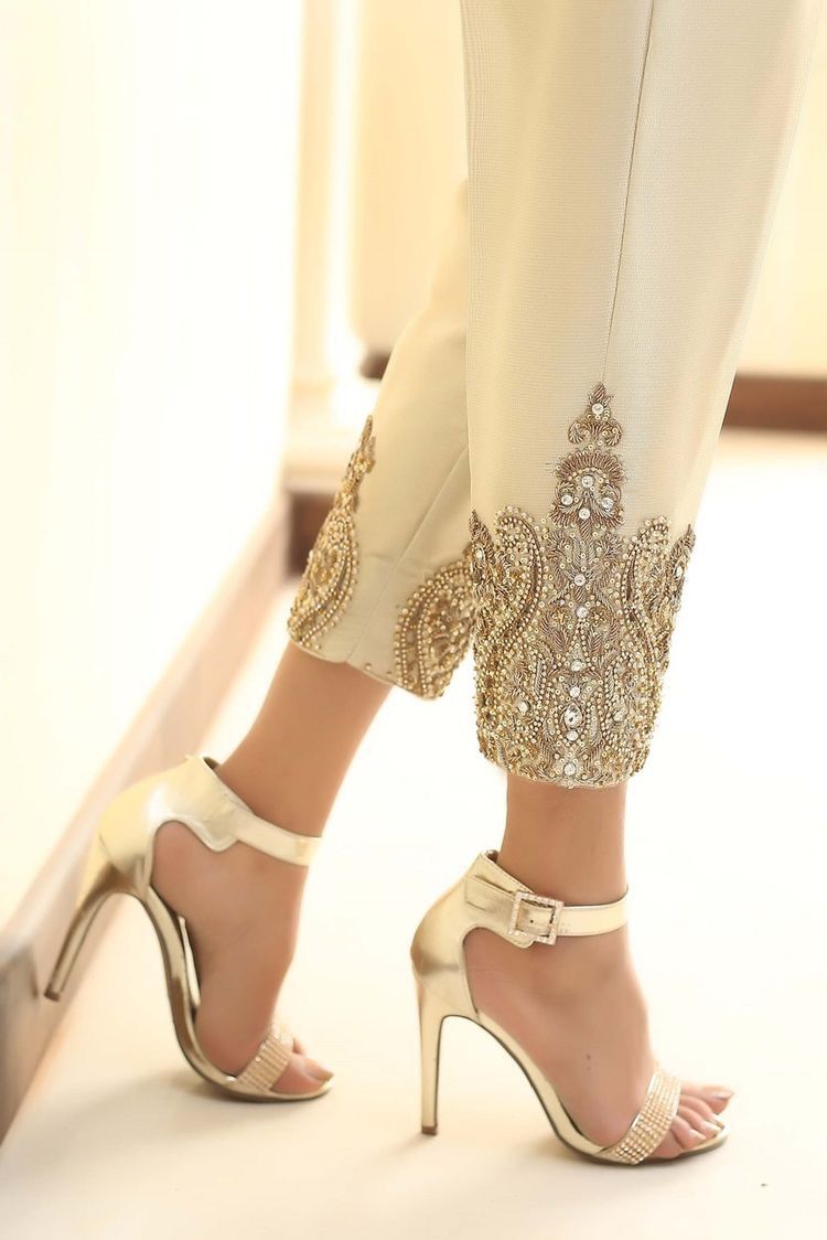 Pinterest Pawank90 Fashion Pakistani Outfits Indian Fashion