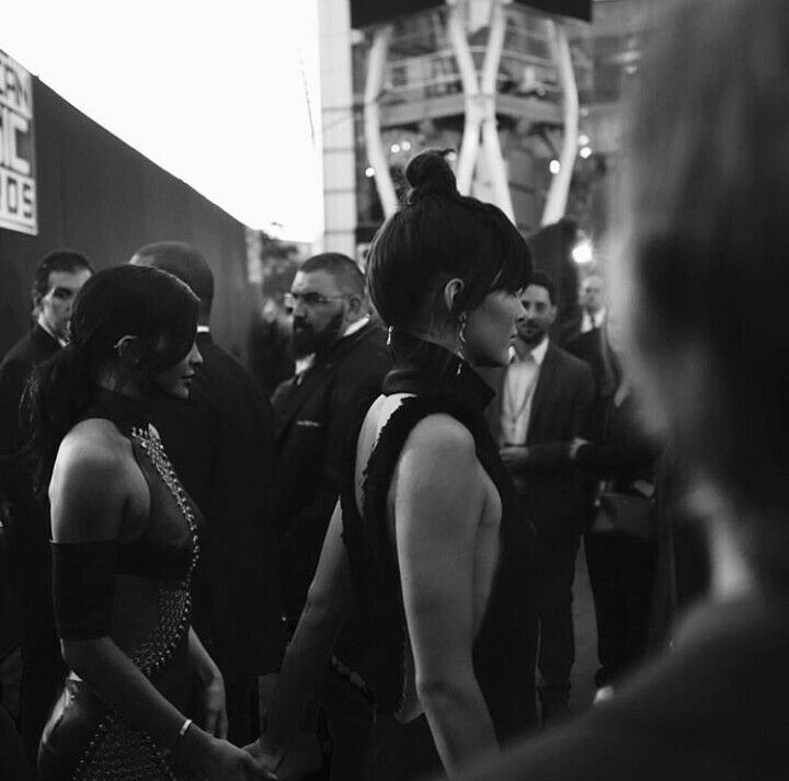 Kylie and kendall Kylie Snapchat, Kylie Jenner Instagram, Kendall And