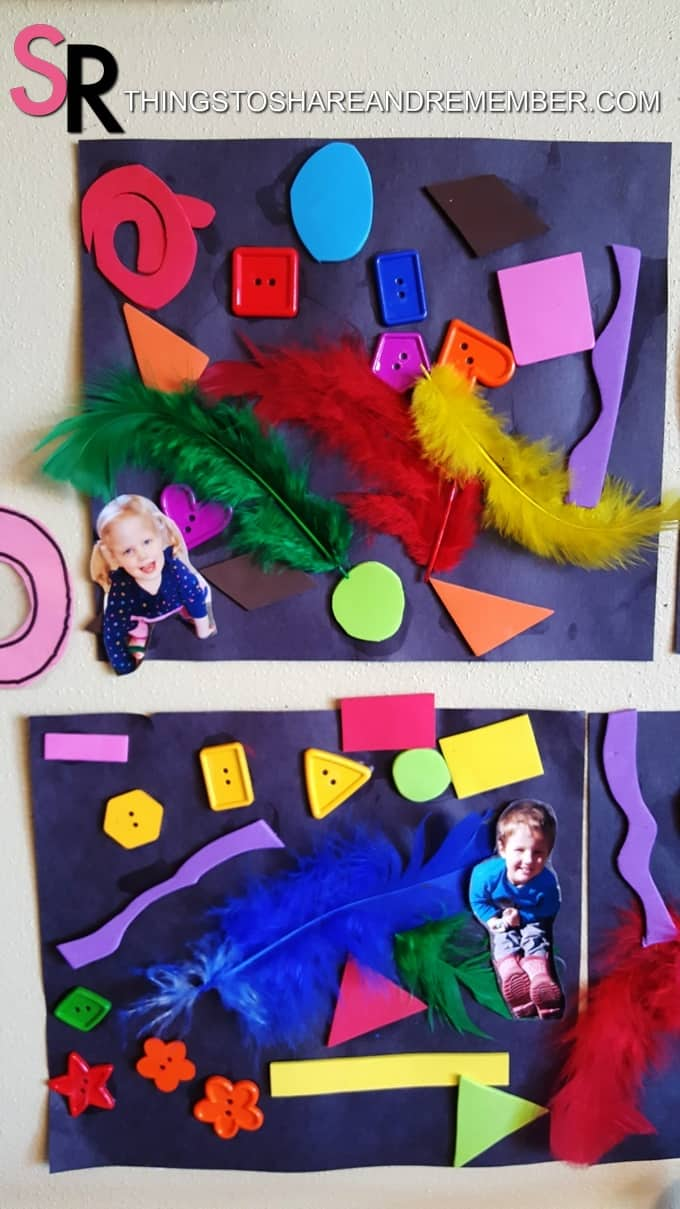 dr seuss colors feelings dr seuss colors feelings