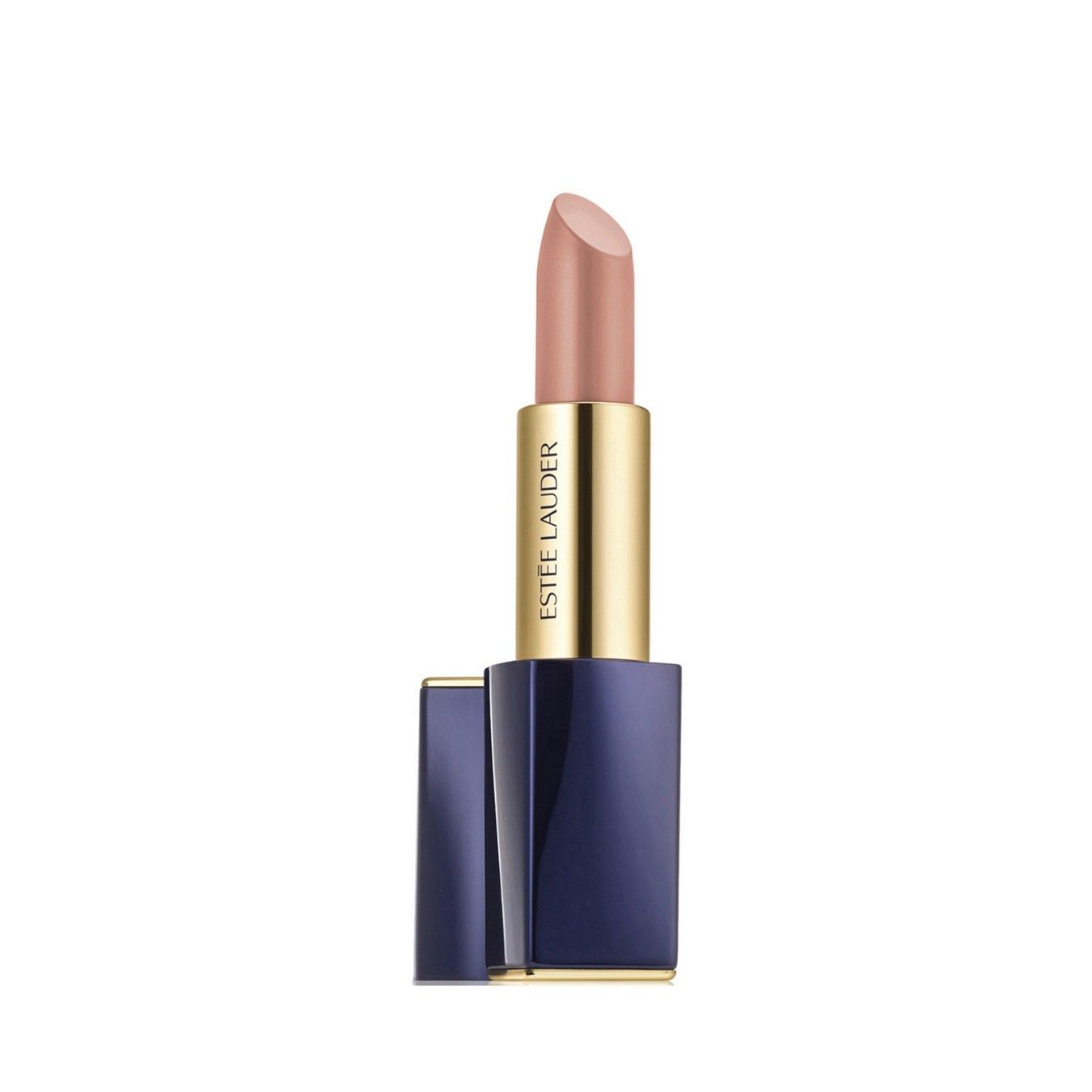 Estée Lauder Pure Colour Envy Matte Sculpting Lipstick 35g