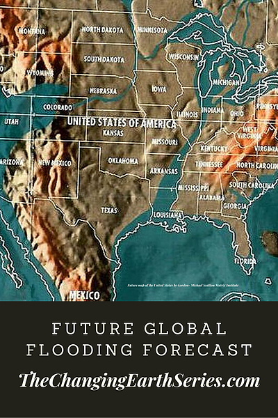 Future Global Flooding ForecastHope - 72f1adf5c25b37e42bd5aa7bbee932d4