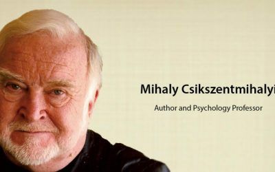 flow theory mihaly csikszentmihalyi flow theory mihaly csikszentmihalyi