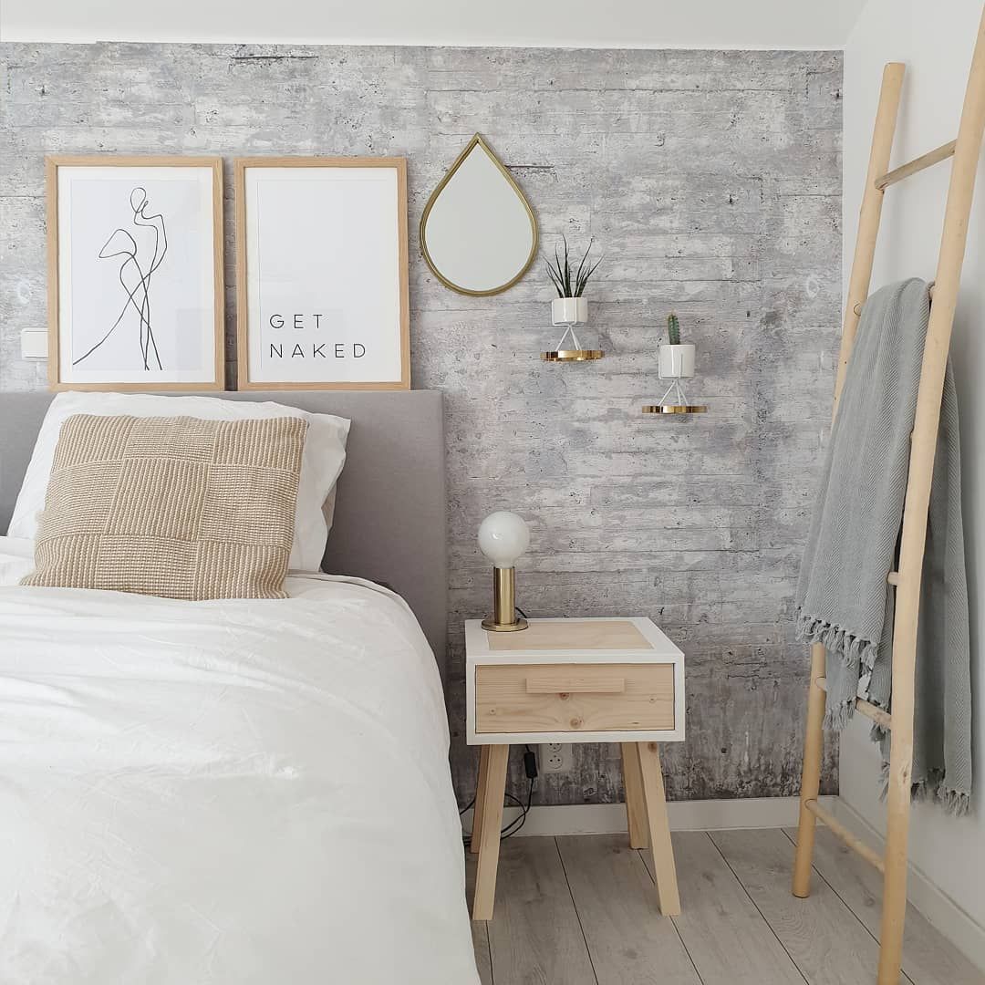 Pin On Bedrooms