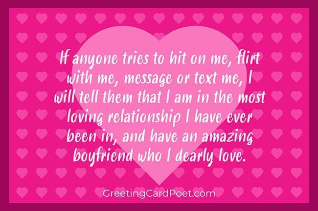 cute i love you paragraphs for her cute i love you paragraphs for her