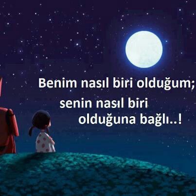nasıl biri