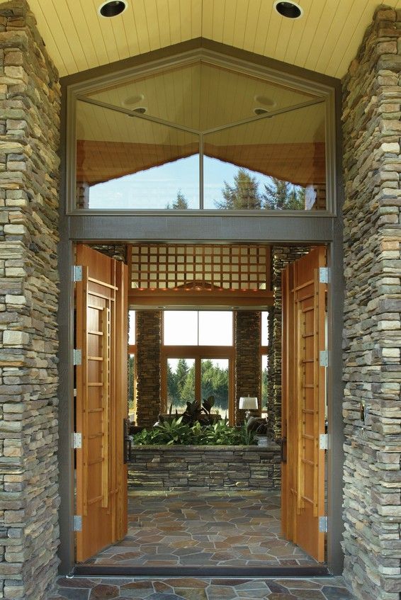 Mascord Plan 1412 - The Harrisburg | Beach House | Pinterest | Deck ... Mascord Plan 1412 - The Harrisburg | Beach House | Pinterest | Deck ...