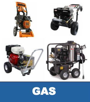 Best Gas Powered Pressure Washer Pressure Washer Pressure Washer Tips Pressure Washing Business