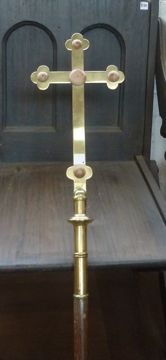 Processional Cross Google Search Historical Art Processional Ancient Civilizations Processional Cross Google Search Historical Art Processional Ancient Civilizations