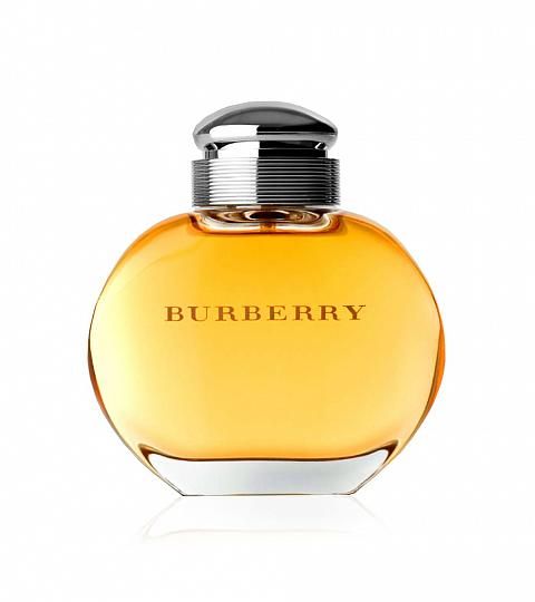 Sarah Richardson Design Fragrance Tara Burberry For Women Kupon