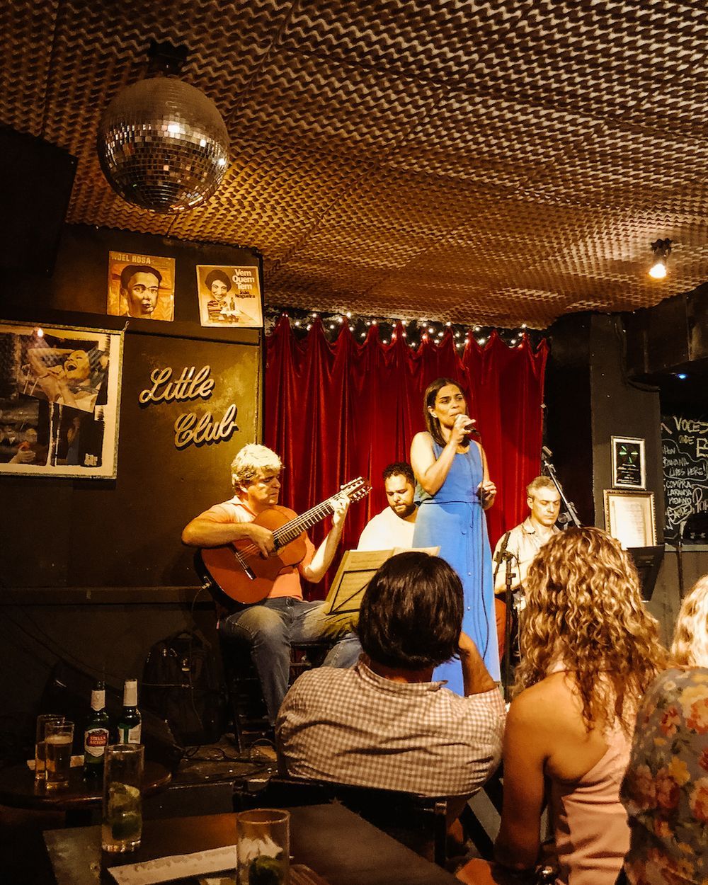 Pin On R o De Janeiro 13-best-bars-in-san-francisco-according-to-locals
