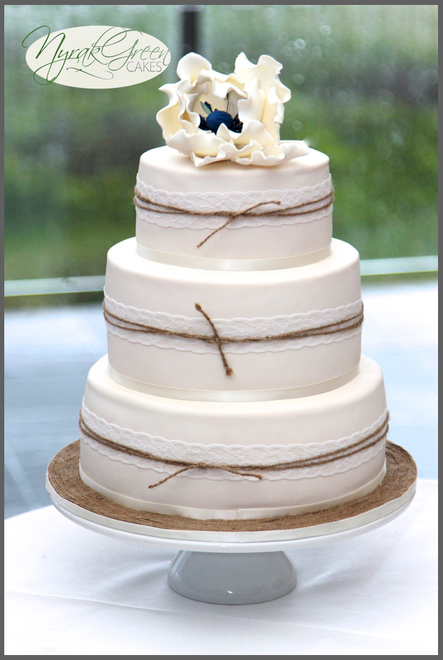 Rustic Vintage Wedding Cake Toppers Lovely Wallpaper My Dream Rustic Vintage Wedding Cake Toppers Lovely Wallpaper
