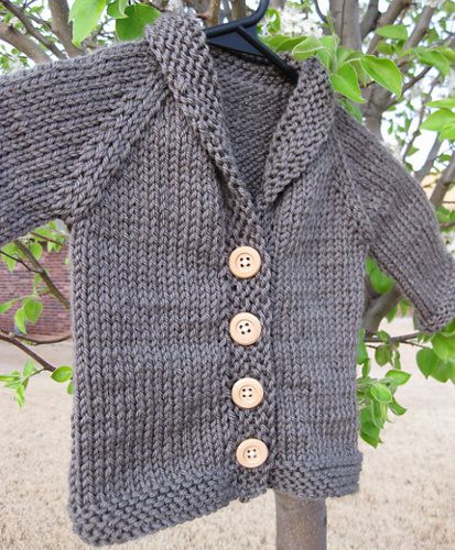 free easy knit sweater patterns menstrual for beginners