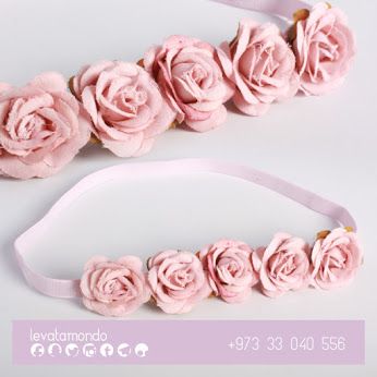 اكسسوارات نسائية السعر 6 دينار البحرين السعودية الكويت الاما Headbands Band