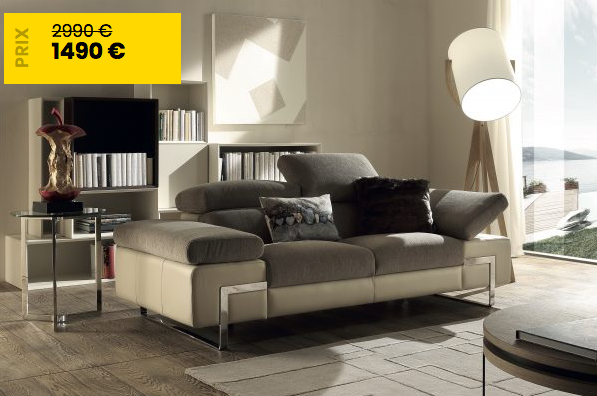 Destockage 218 Canape 2 Places Cuir Beige Et Tissus Vert D Eau Chateaudax Nimes Villeactive Mobilier Decorati Canape Angle Meuble Design Canape 2 Places Destockage 218 Canape 2 Places Cuir Beige Et Tissus Vert D Eau Chateaudax Nimes Villeactive Mobilier Decorati Canape Angle Meuble Design Canape 2 Places